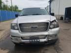 2004 Ford F150