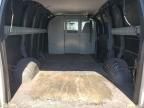 2005 Chevrolet Express G2500