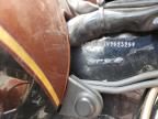 2008 Harley-Davidson FLHTCUSE3 105TH Anniversary Edition