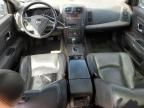 2006 Cadillac SRX