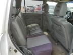 2005 Honda Pilot EXL