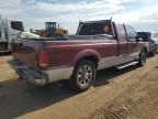 2000 Ford F250 Super Duty