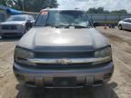 2007 Chevrolet Trailblazer LS