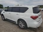 2011 Infiniti QX56