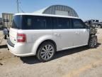 2014 Ford Flex SEL