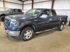 2004 Ford F150