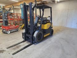 Salvage trucks for sale at Candia, NH auction: 2000 Daewoo Other