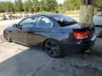 2008 BMW 335 I