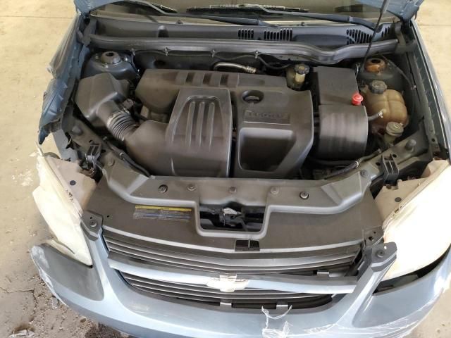 2005 Chevrolet Cobalt LS