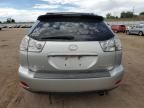 2006 Lexus RX 330