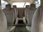 2008 Buick Enclave CX