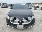 2011 Lincoln MKT