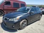 2011 Lexus CT 200