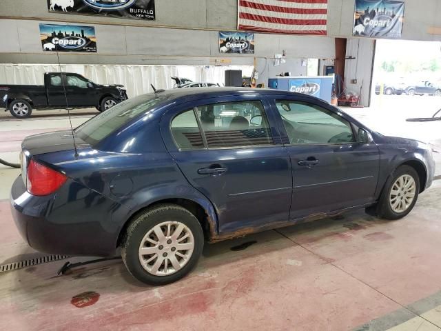 2010 Chevrolet Cobalt 1LT