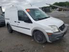 2010 Ford Transit Connect XL