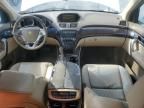 2010 Acura MDX Technology