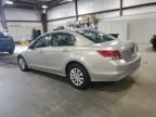 2008 Honda Accord LX