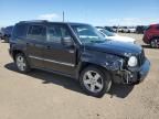 2010 Jeep Patriot Sport