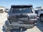 2022 Toyota 4runner SR5/SR5 Premium