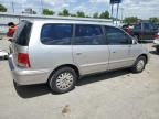 1998 Honda Odyssey EX