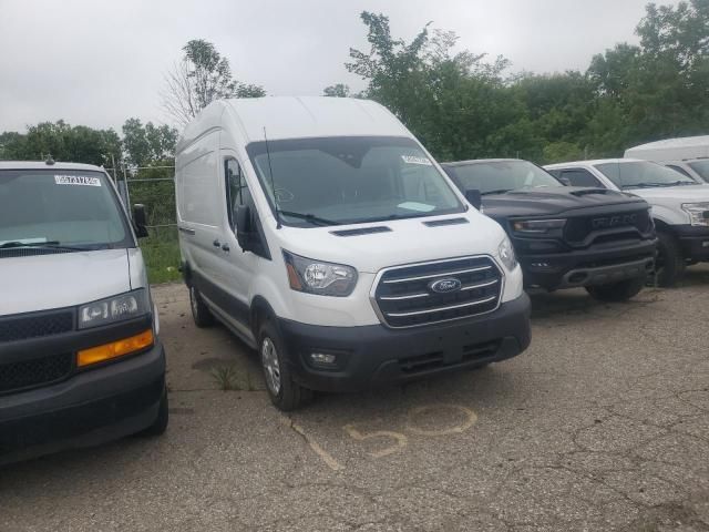 2020 Ford Transit T-350