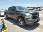 2014 Dodge RAM 1500 ST