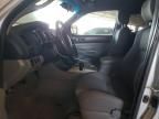 2005 Toyota Tacoma Access Cab