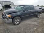 2004 GMC New Sierra C1500