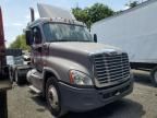 2015 Freightliner Cascadia 125