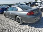 2004 Dodge Stratus R/T