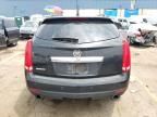 2010 Cadillac SRX Premium Collection