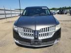 2010 Lincoln MKT