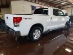 2007 Toyota Tundra Double Cab Limited