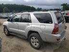 2004 Toyota 4runner SR5