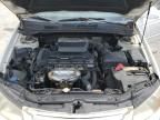 2007 KIA Spectra EX