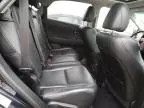 2010 Lexus RX 450