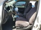 2008 Nissan Pathfinder S