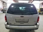 2005 Ford Freestar SES