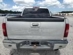 2007 Chevrolet Silverado C1500 Crew Cab