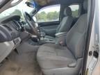 2007 Toyota Tacoma Access Cab