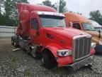 2021 Peterbilt 567