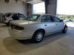 2004 Buick Century Custom