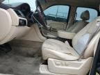 2008 Cadillac Escalade Luxury