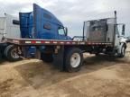 2007 International 4000 4300