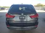 2014 BMW X5 SDRIVE35I