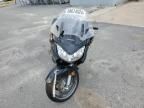 2006 Honda ST1300 A