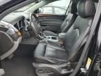 2011 Cadillac SRX Premium Collection