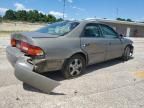 1998 Lexus ES 300