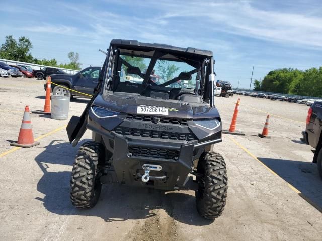 2023 Polaris Ranger XP 1000 Northstar Ultimate