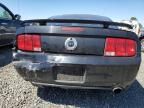 2005 Ford Mustang GT